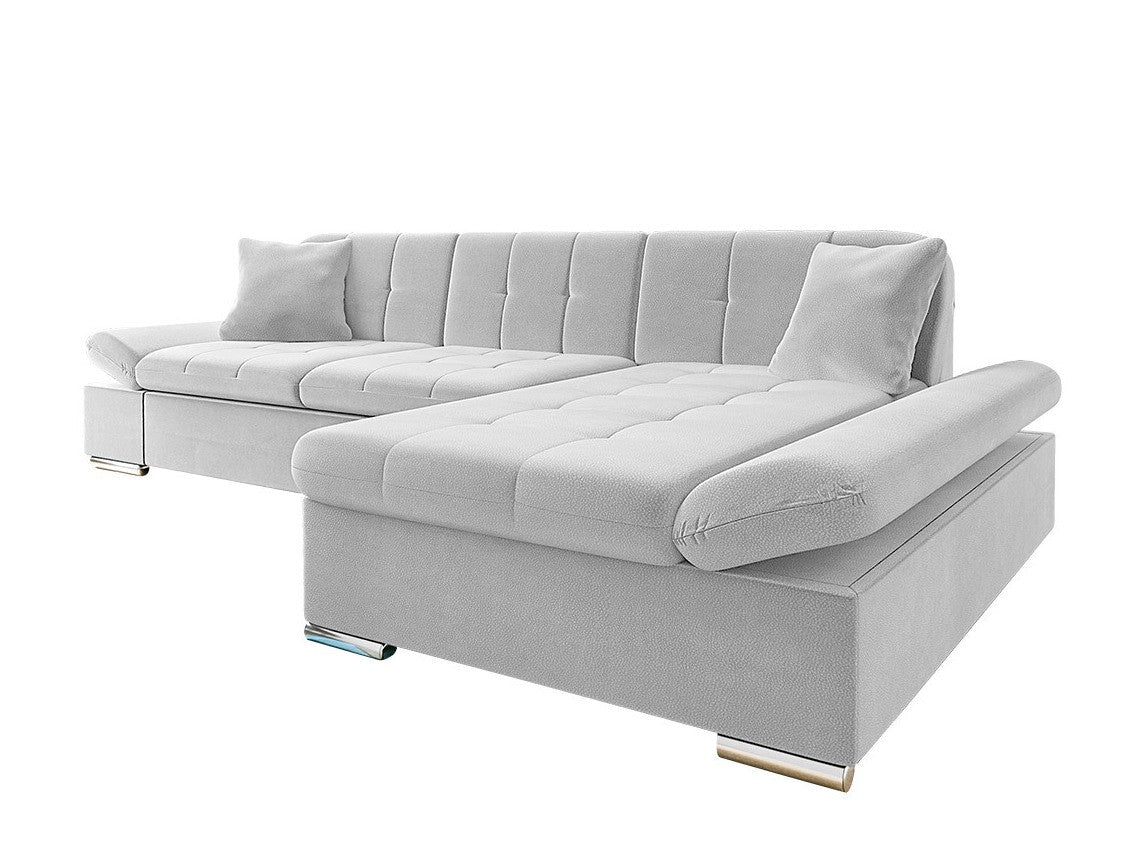 Hjørnesofa Comfivo 250