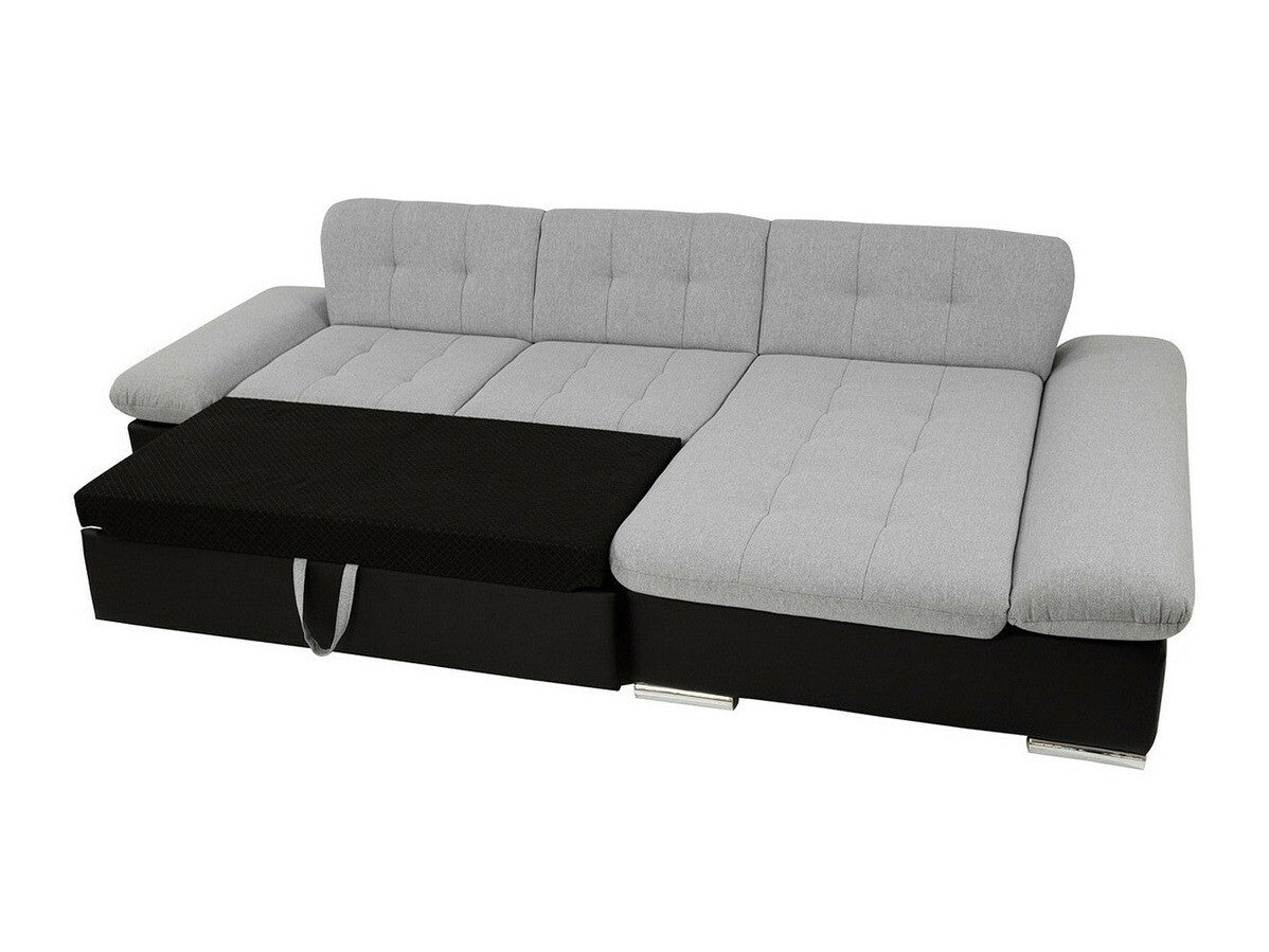 Hjørnesofa Comfivo 250