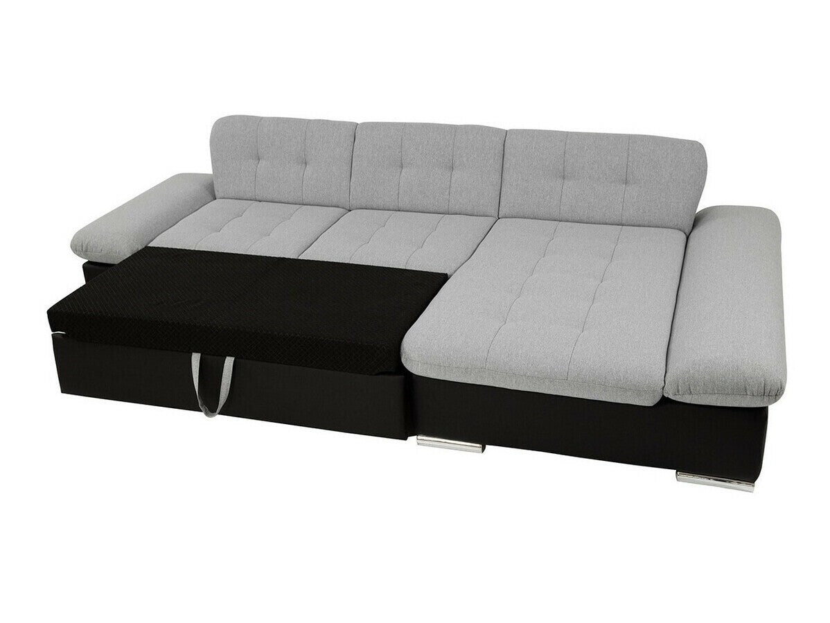 Hjørnesofa Comfivo 250