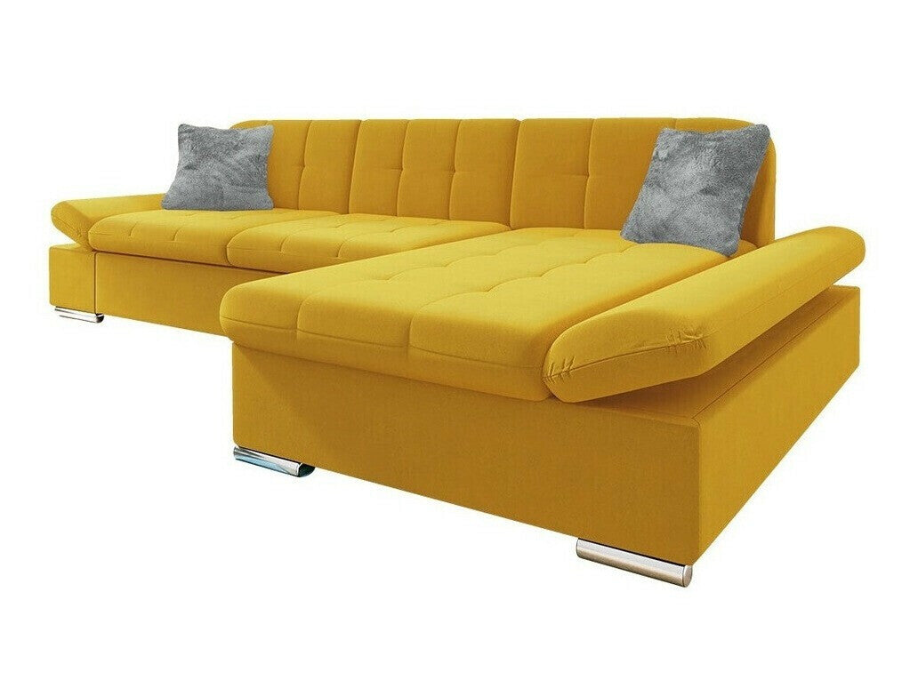 Hjørnesofa Comfivo 250