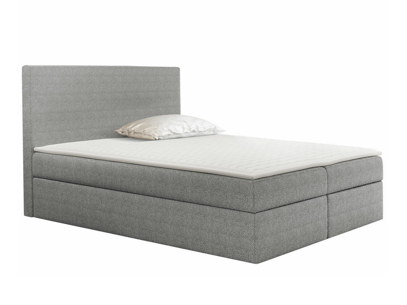 Kontinentalseng Baltimore 163