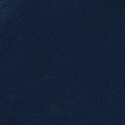 Kontinentalseng ComfiDream 123