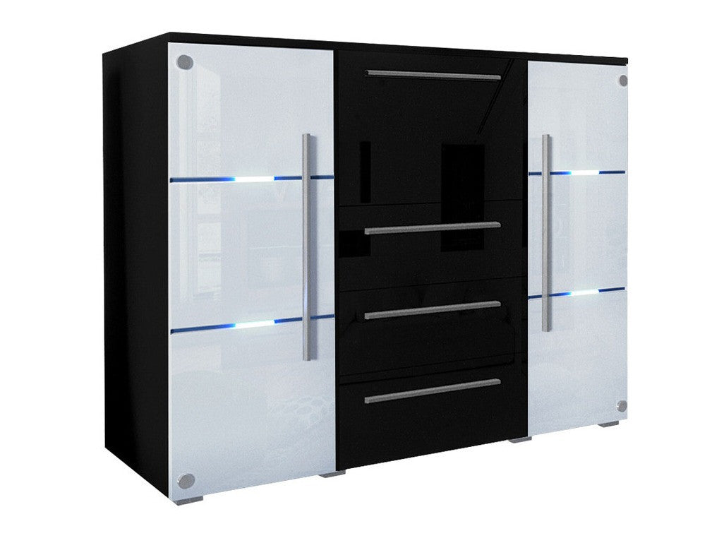 Kommode Nashville 101