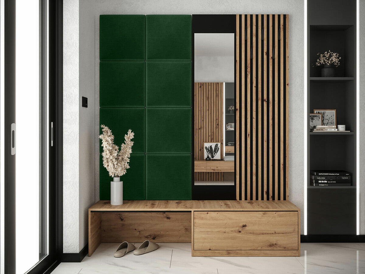 Entrésæt Hartford 322