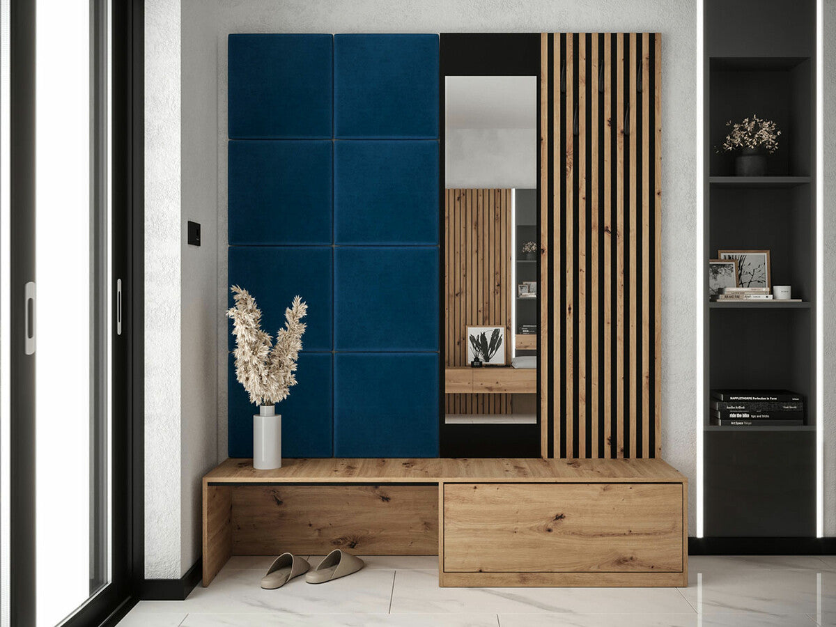 Entrésæt Hartford 322