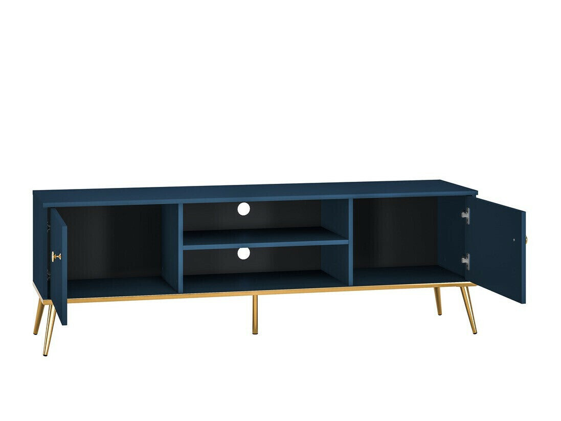 Stuemøbler-sæt Flonovu 110