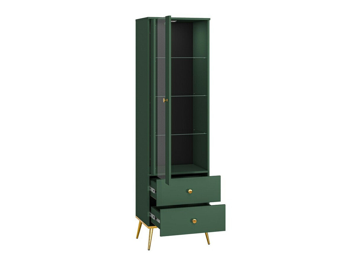 Stuemøbler-sæt Flonovu 110