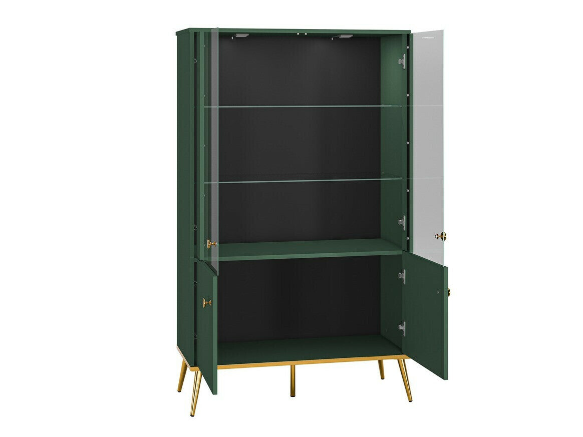 Stuemøbler-sæt Flonovu 110