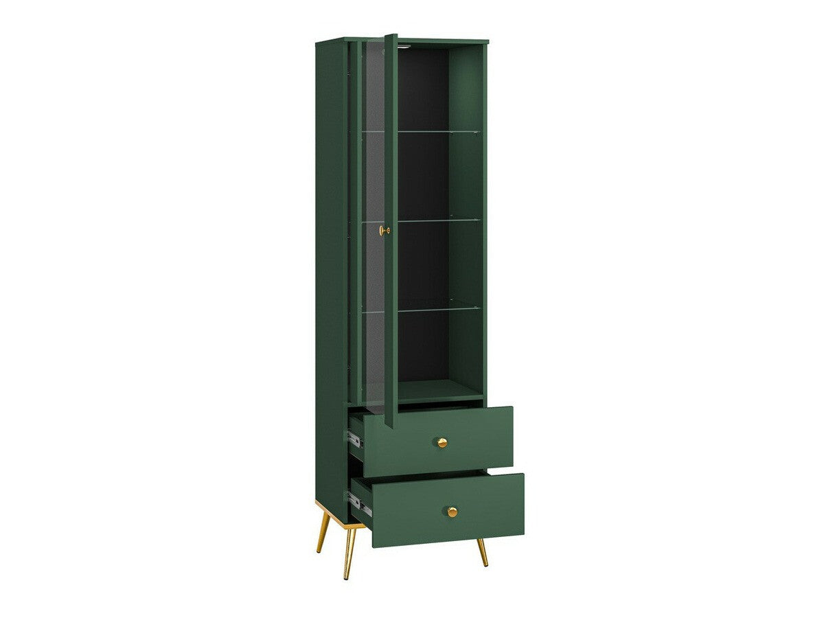 Stuemøbler-sæt Flonovu 110