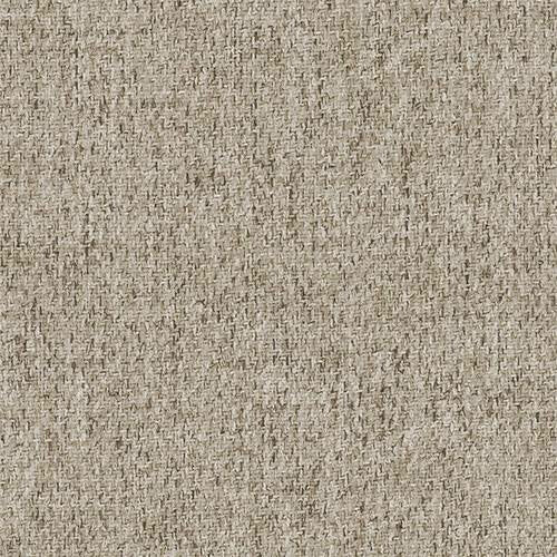 Hjørnesofa Lincoln 177