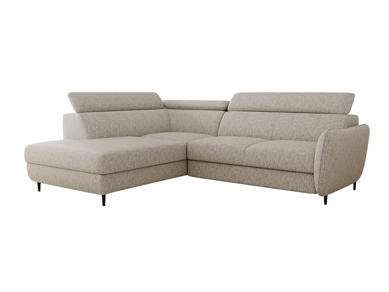 Hjørnesofa Lincoln 177