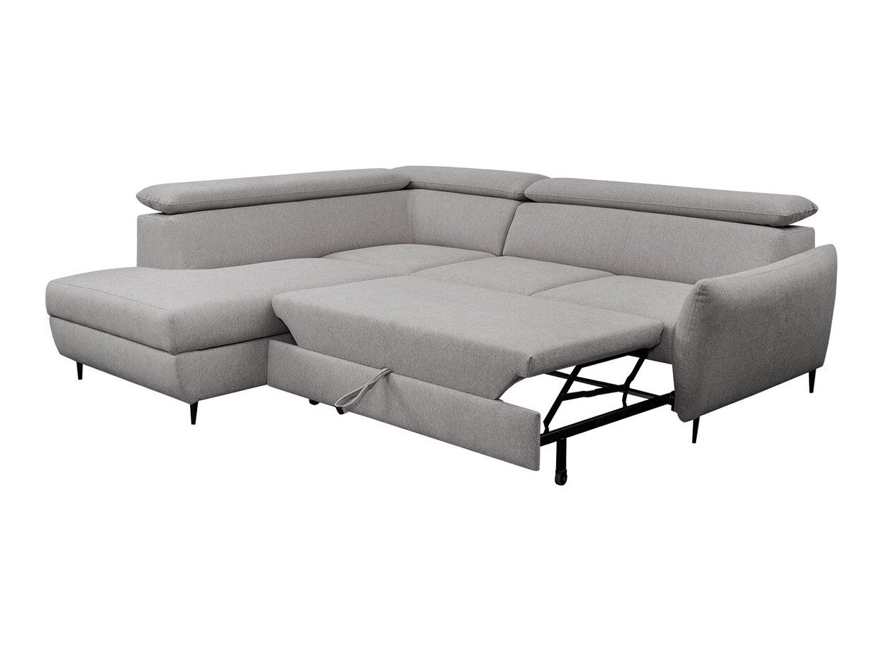 Hjørnesofa Lincoln 177