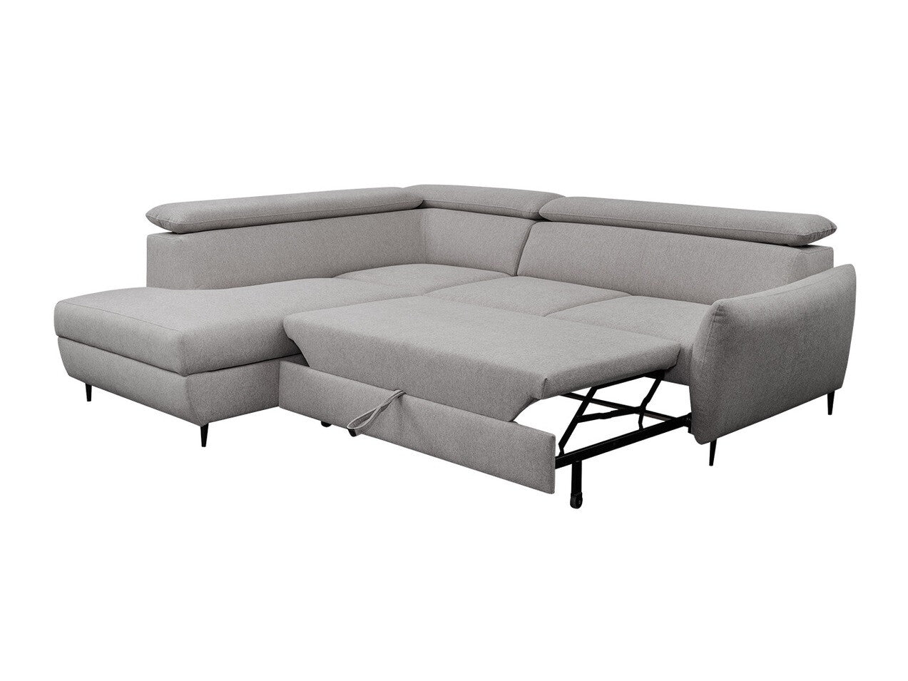 Hjørnesofa Lincoln 177