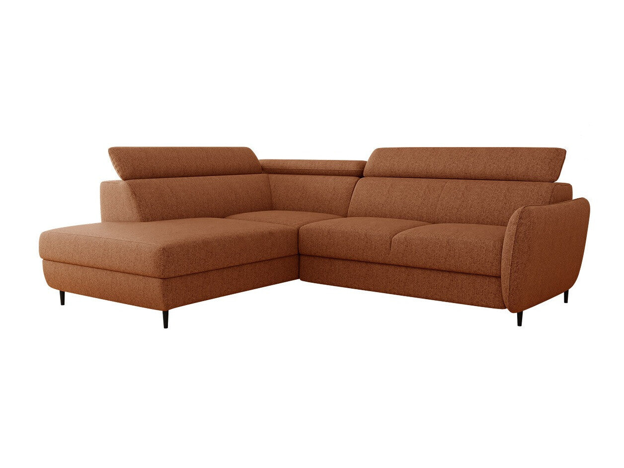 Hjørnesofa Lincoln 177