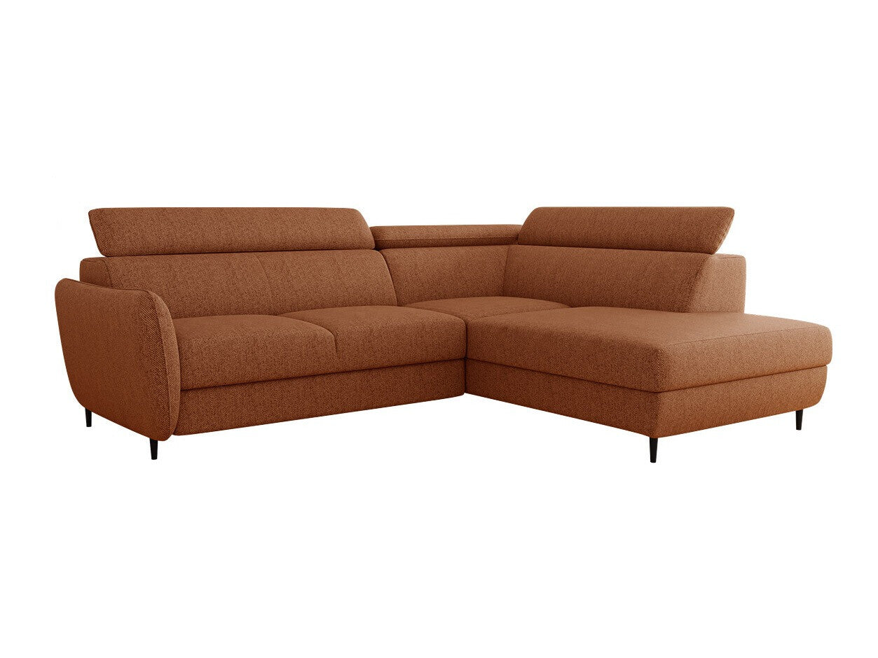 Hjørnesofa Lincoln 177