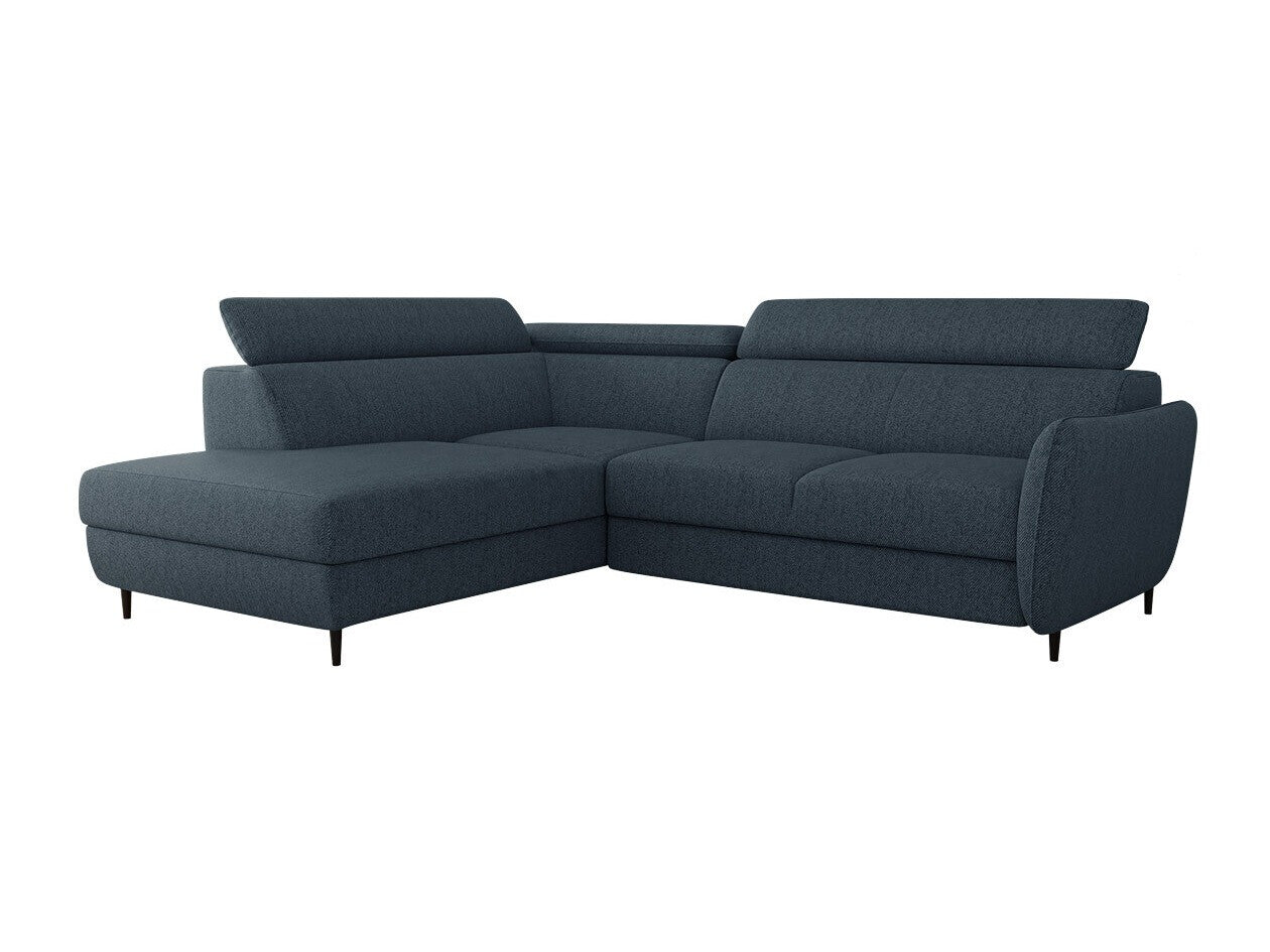 Hjørnesofa Lincoln 177