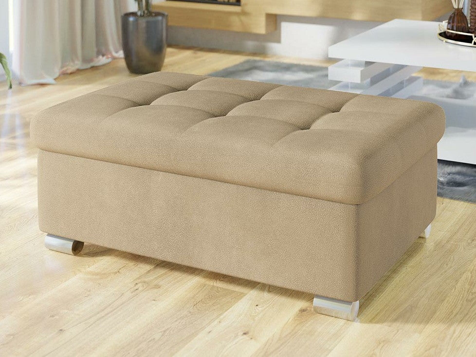 Polstret bænk Comfivo 118