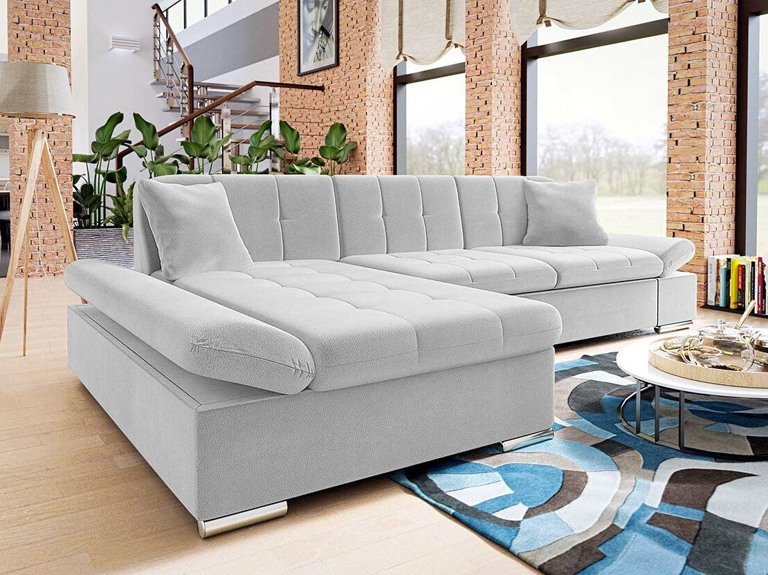 Hjørnesofa Comfivo 219