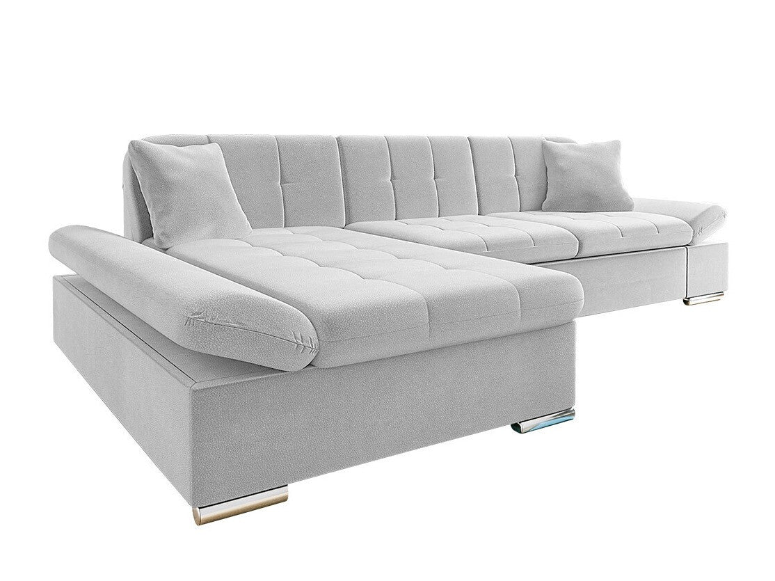 Hjørnesofa Comfivo 219