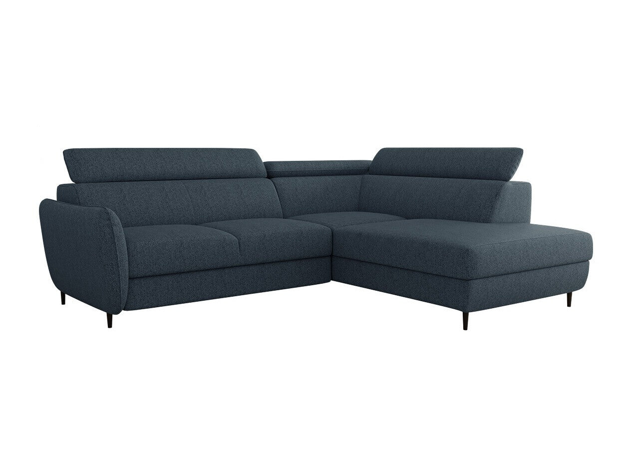 Hjørnesofa Lincoln 177