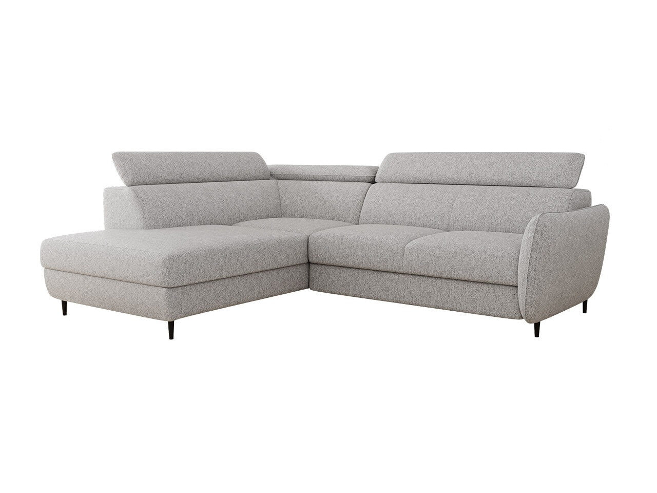 Hjørnesofa Lincoln 177