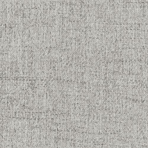 Hjørnesofa Lincoln 177