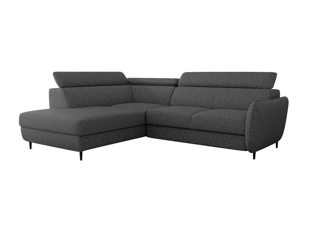 Hjørnesofa Lincoln 177
