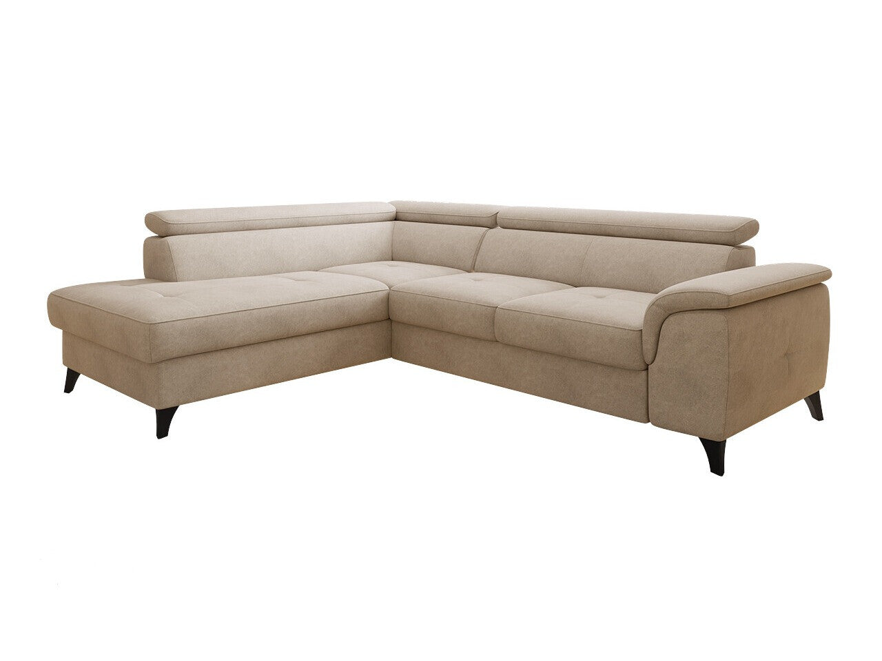 Hjørnesofa Lincoln 178