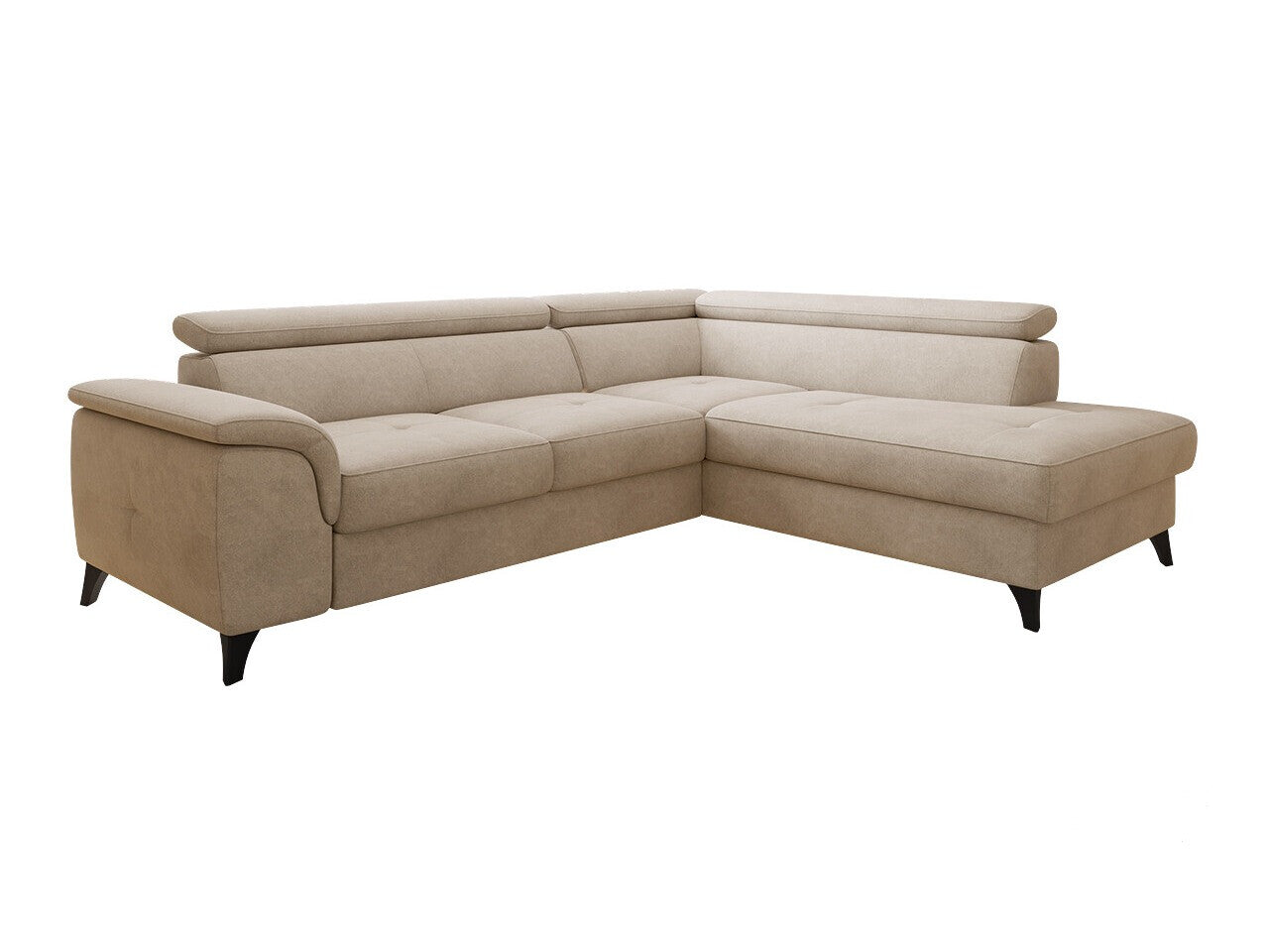 Hjørnesofa Lincoln 178