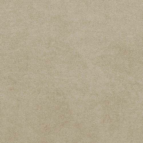 Hjørnesofa Lincoln 178