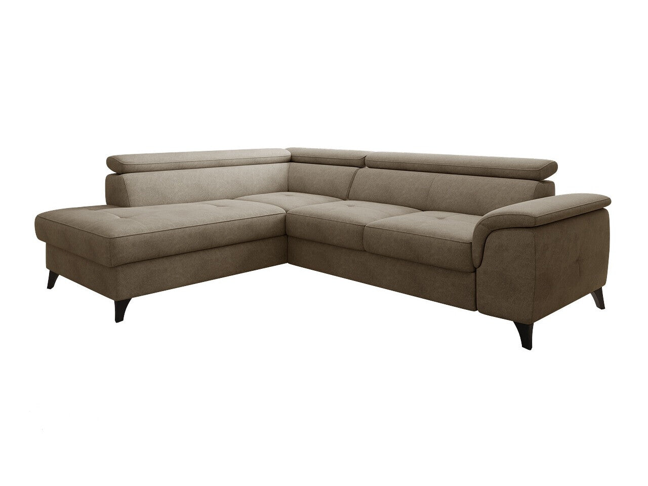 Hjørnesofa Lincoln 178