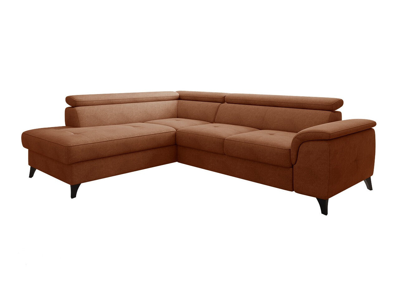 Hjørnesofa Lincoln 178