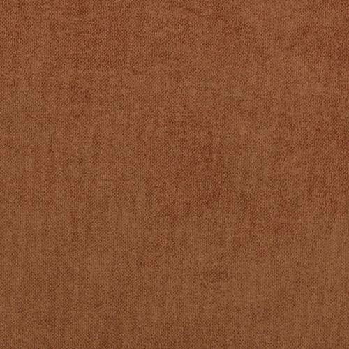 Hjørnesofa Lincoln 178