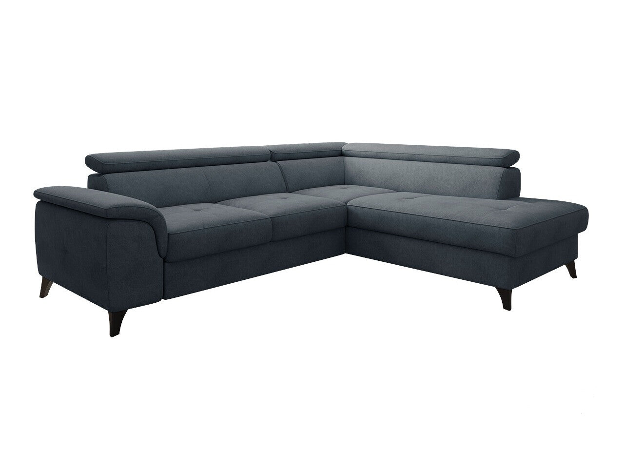 Hjørnesofa Lincoln 178