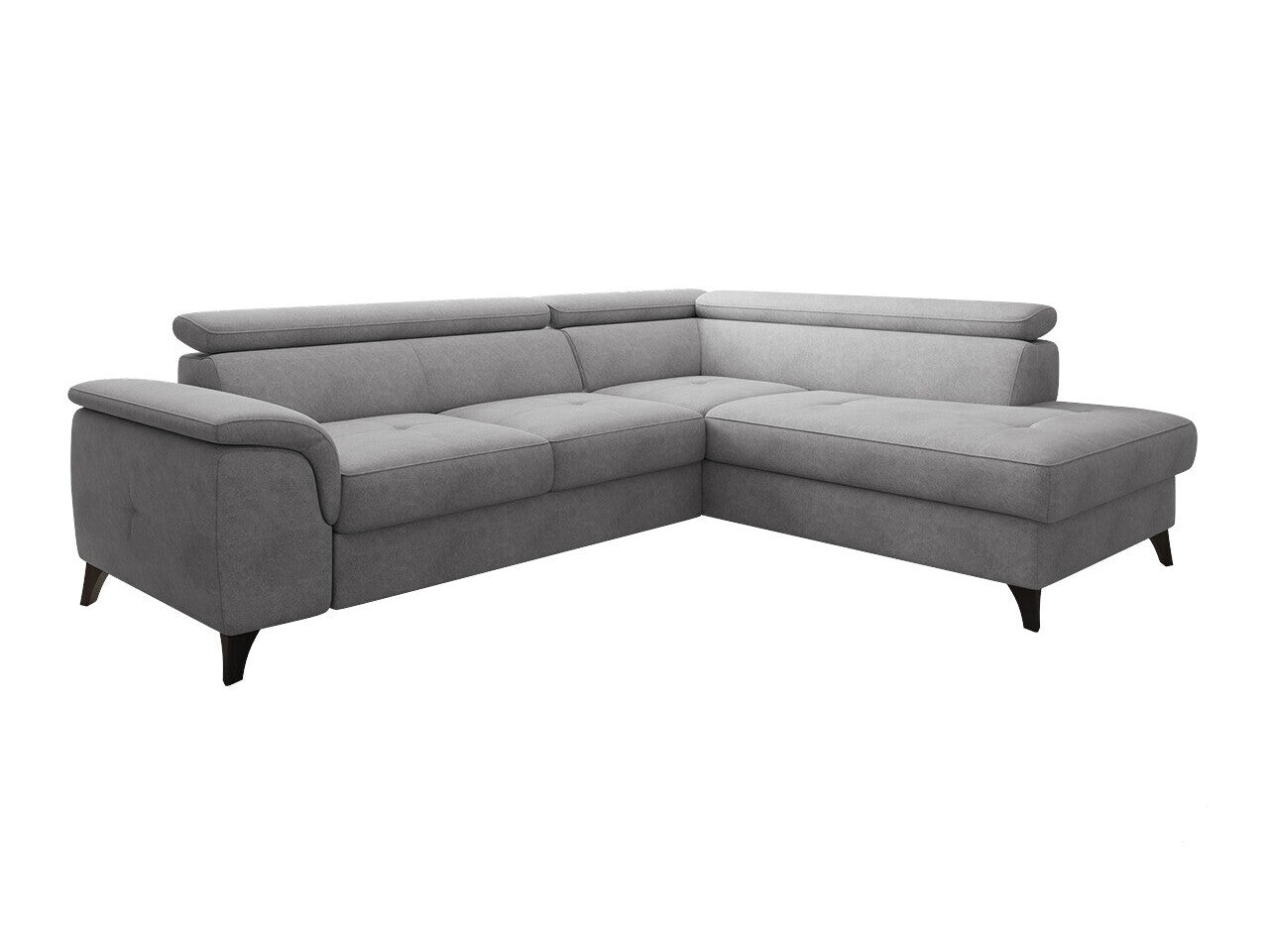 Hjørnesofa Lincoln 178