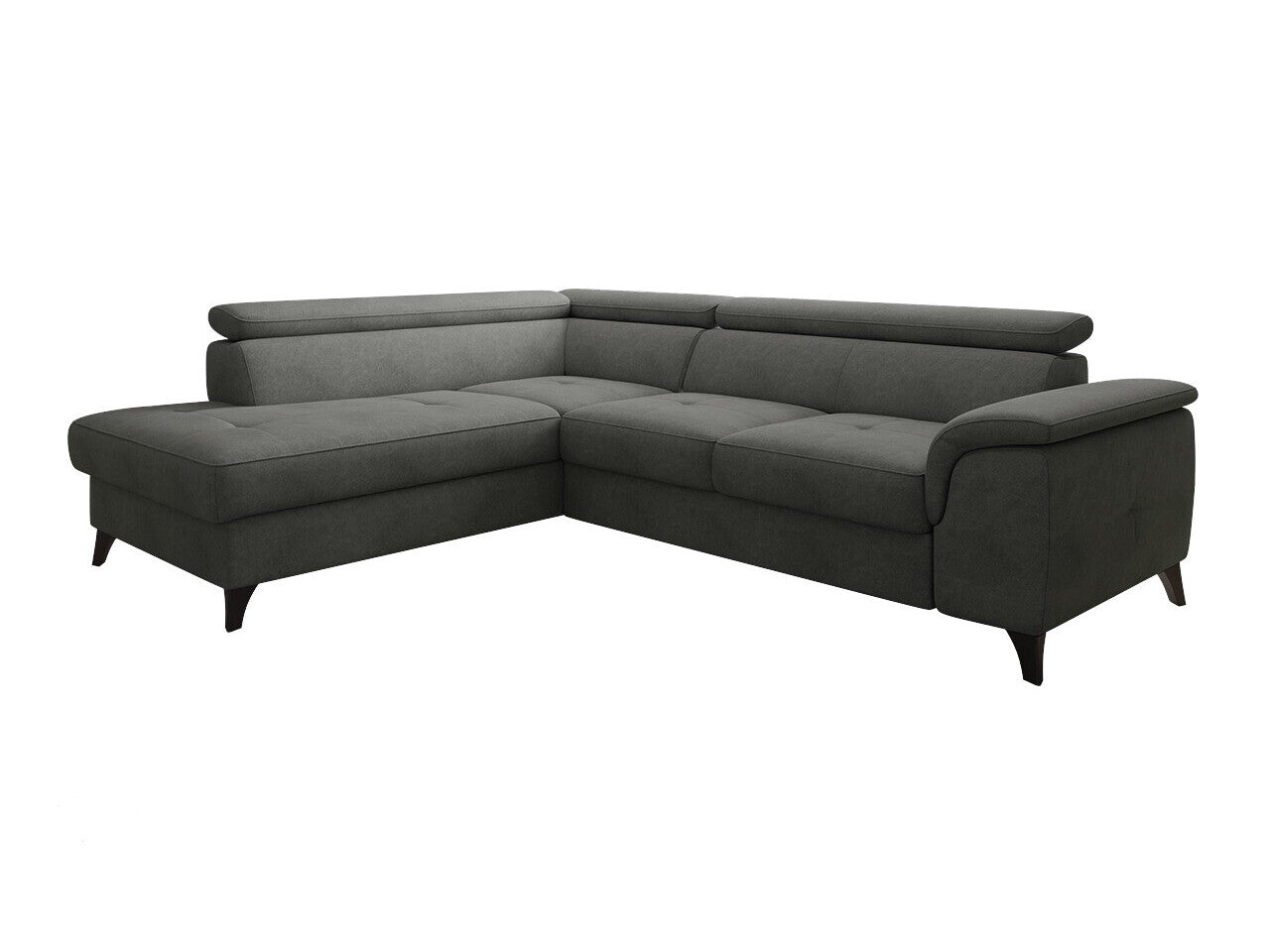 Hjørnesofa Lincoln 178