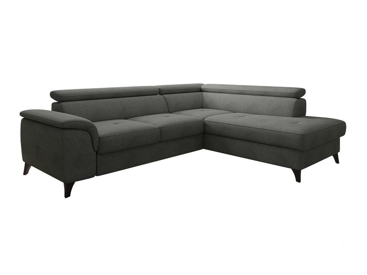 Hjørnesofa Lincoln 178