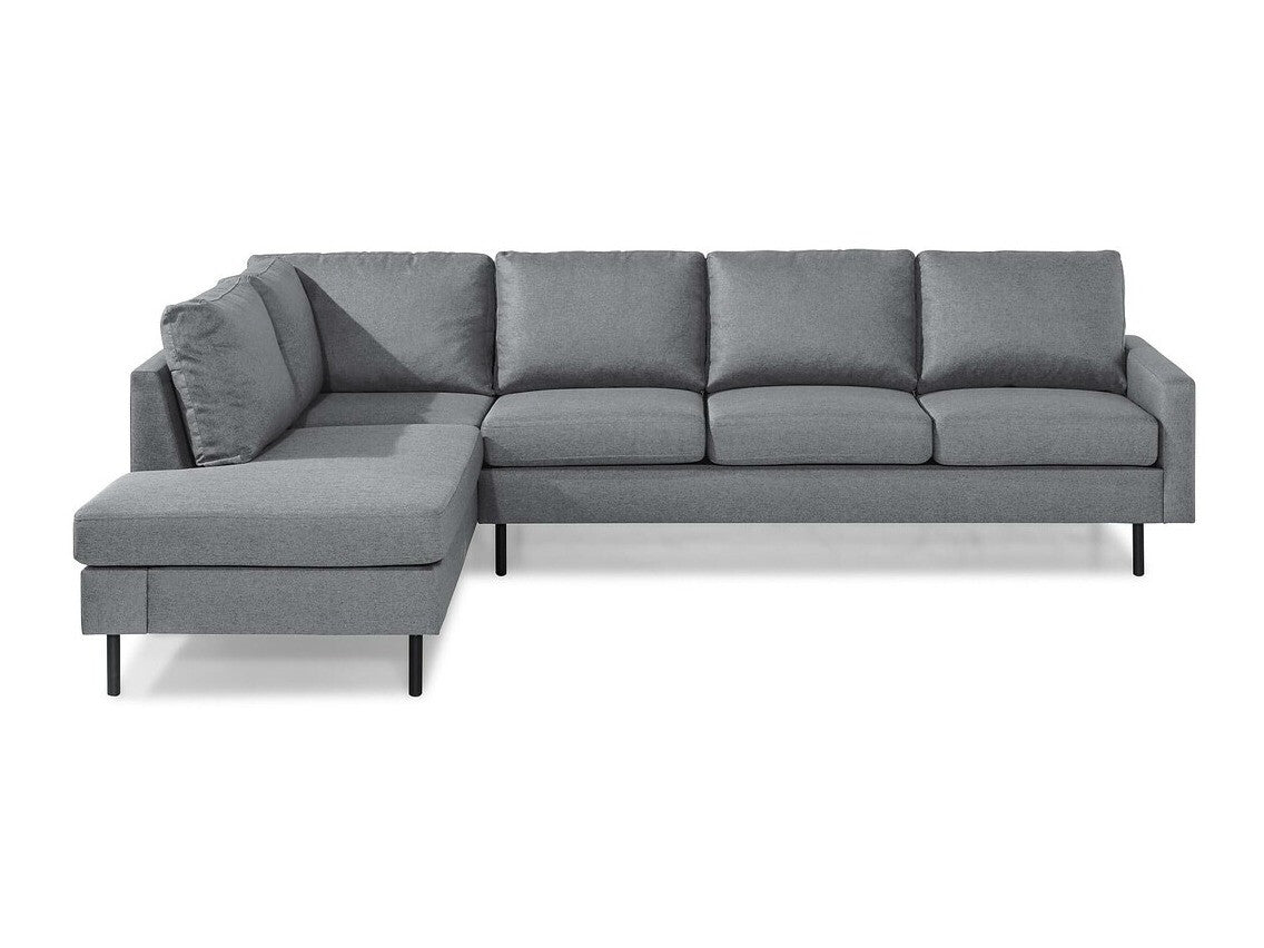 Hjørnesofa Tenfloa 100