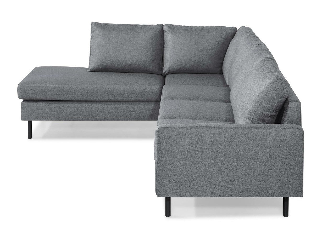 Hjørnesofa Tenfloa 100