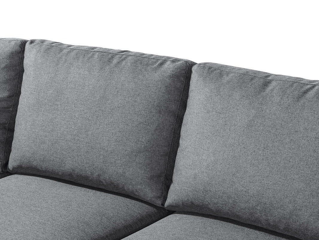 Hjørnesofa Tenfloa 100