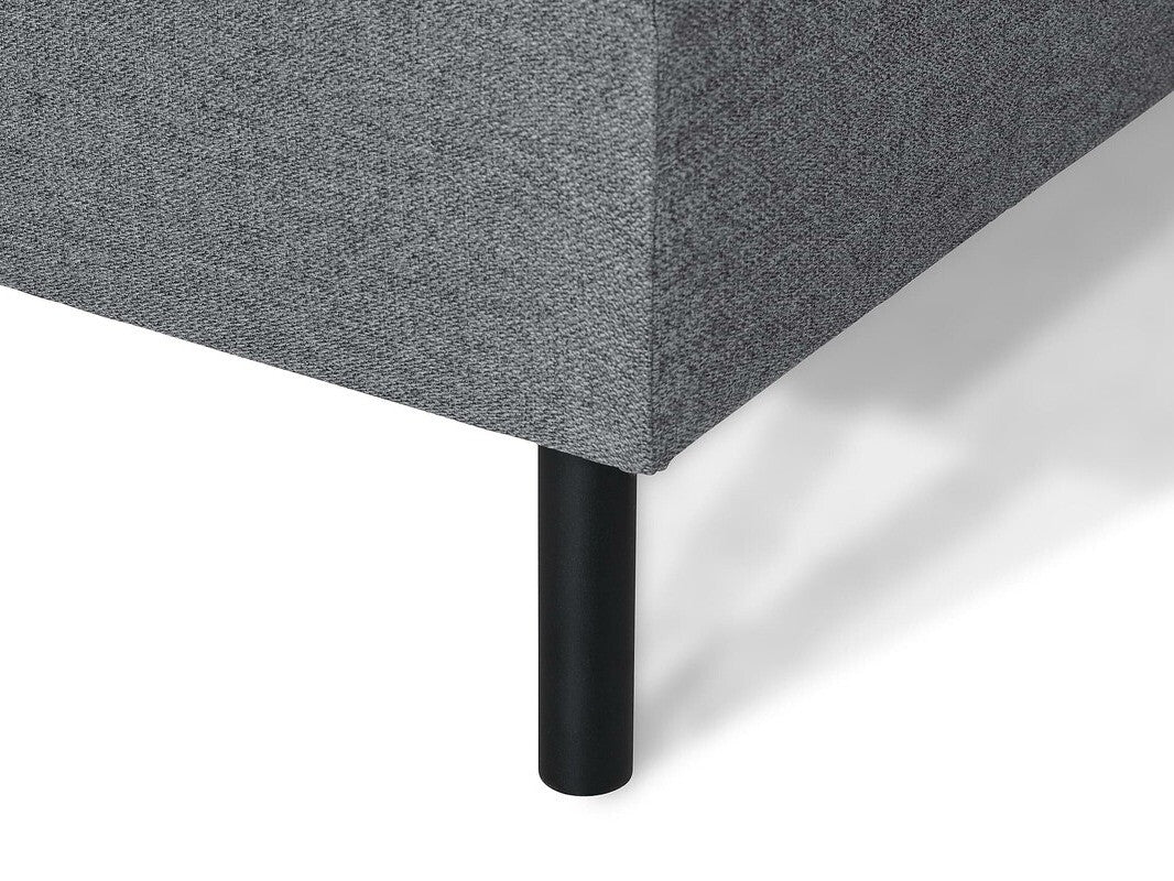 Hjørnesofa Tenfloa 100