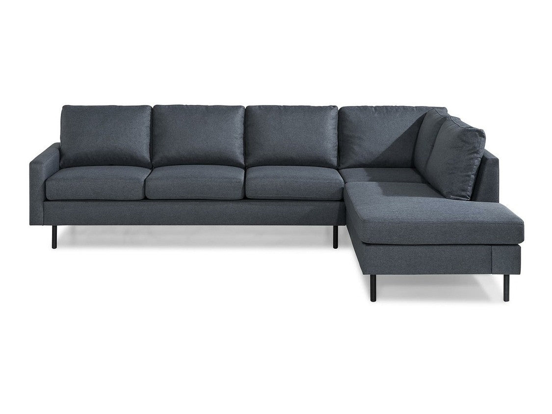 Hjørnesofa Tenfloa 100