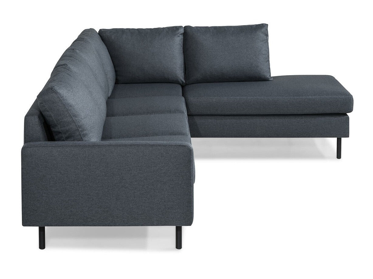 Hjørnesofa Tenfloa 100