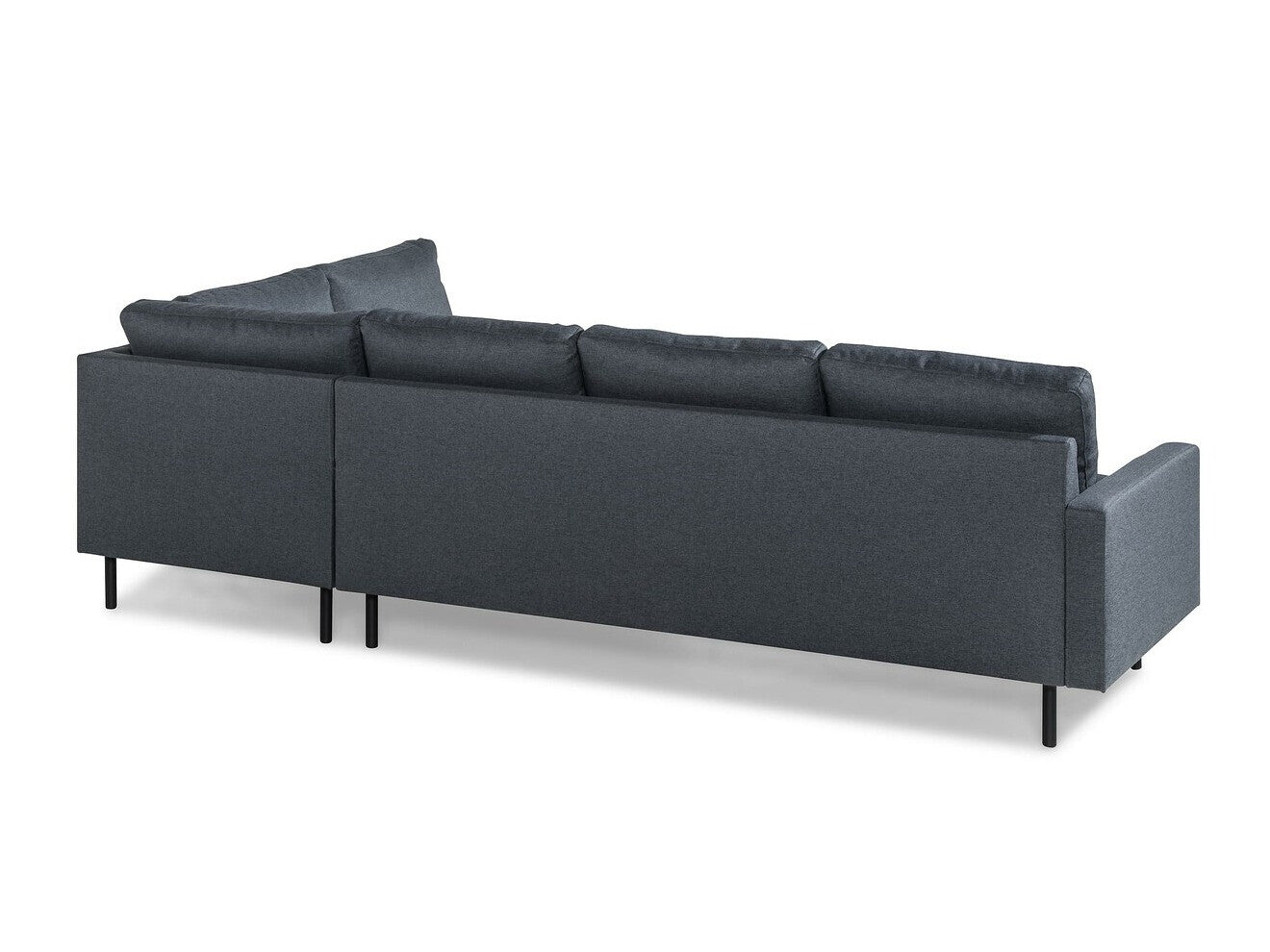 Hjørnesofa Tenfloa 100