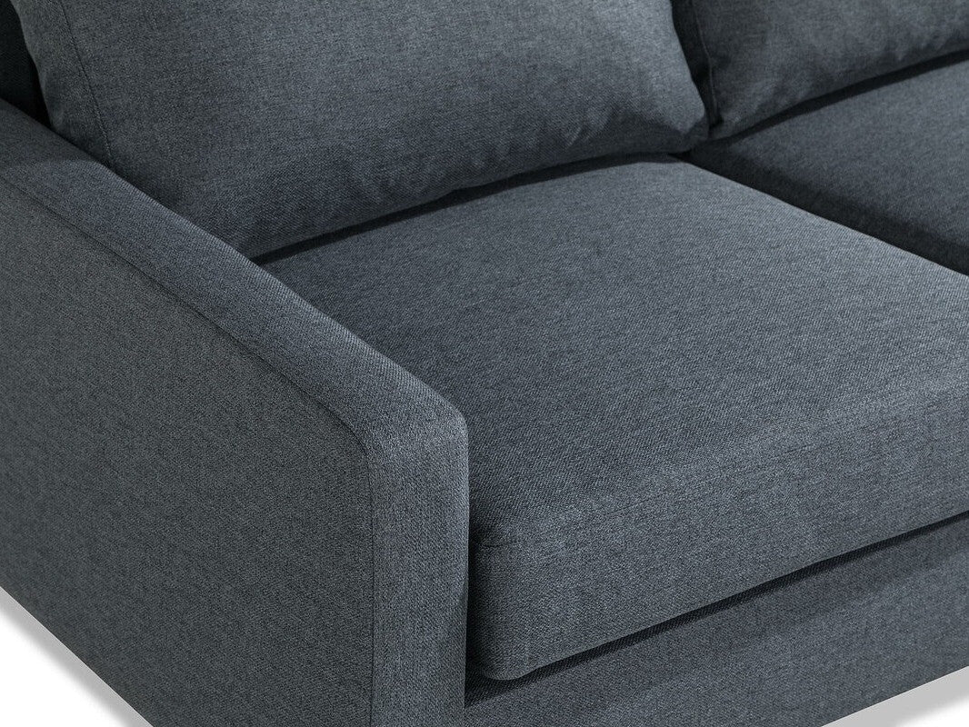 Hjørnesofa Tenfloa 100