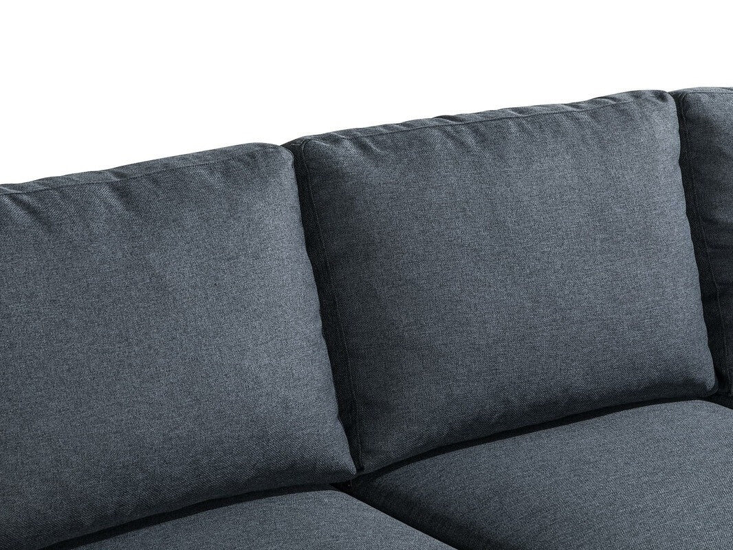 Hjørnesofa Tenfloa 100