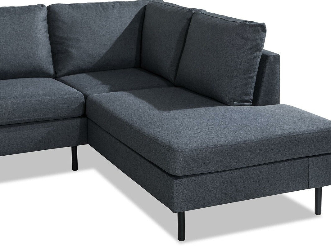 Hjørnesofa Tenfloa 100