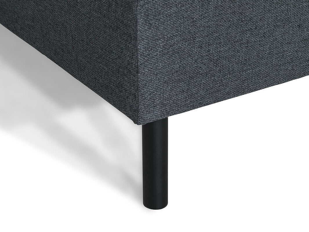 Hjørnesofa Tenfloa 100