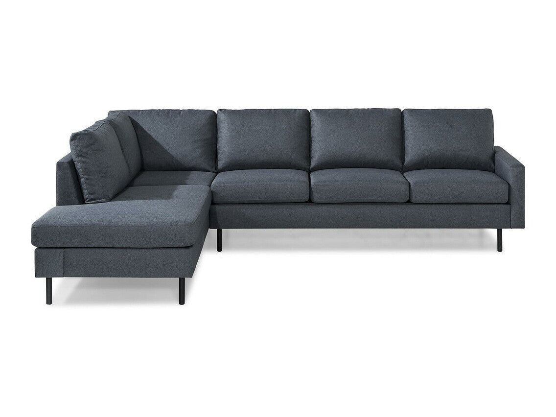 Hjørnesofa Tenfloa 100