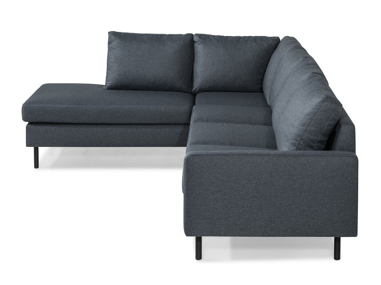 Hjørnesofa Tenfloa 100